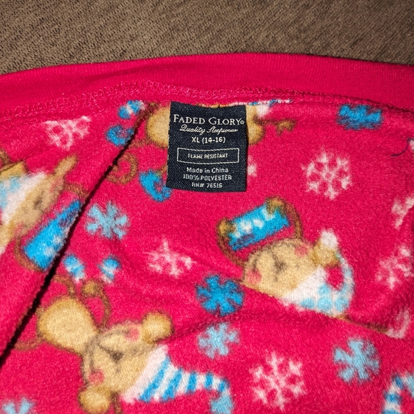 Onesie - Picture 2 of 2